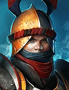 Cataphract