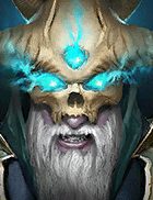 Crypt-King Graal