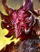 Hotatsu
