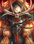 Jintoro