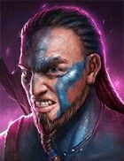Ragemonger