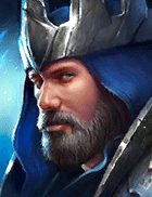 Relickeeper