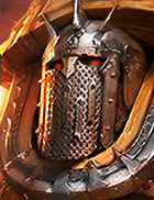 Siegehulk
