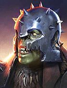 Torturehelm