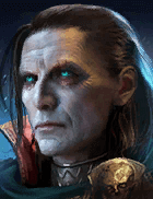 Valkanen